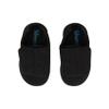 Silverts Women's Extra Wide Adjustable Slippers, Non-Slip Diabetic Shoes view 4