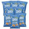 Sunchips Original Multigrain Snack, 1.5 ounce (Pack of 8) view 1