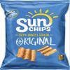 Sunchips Original Multigrain Snack, 1.5 ounce (Pack of 8) view 2