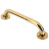 12-Inch Slip Shower Grab Bar Handle, Stainless Steel Bathroom Grab Bar Bathroom Balance Bar healthyty Hand Rail Support view 1