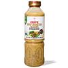 Kewpie DEEP-ROASTED SESAME DRESSING (16.9OZ) view 1