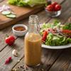 Kewpie DEEP-ROASTED SESAME DRESSING (16.9OZ) view 2