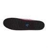 Silverts Women's Extra Wide Adjustable Slippers, Non-Slip Diabetic Shoes view 3