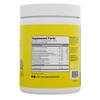 JUNP Electrolytes Powder No Sugar No Carbs  Lemonade Keto Electrolyte Drink Mix - Potassium & Salt Hydration Powder Electrolytes - Zero Calorie Sugar Free Electrolyte Powder, Kosher, 90 Servings view 2