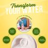JUNP Electrolytes Powder No Sugar No Carbs  Lemonade Keto Electrolyte Drink Mix - Potassium & Salt Hydration Powder Electrolytes - Zero Calorie Sugar Free Electrolyte Powder, Kosher, 90 Servings view 4
