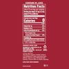 SodaStream - Bubly Fruit Drops for Sparkling Water | Natural Fruit Flavor | Zero Calories, No Sweeteners | Create Your Own Bubly with SodaStream | Variety Pack, Bubly Original, Pack of 6 | 8 Fl Oz view 2