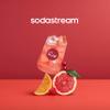 SodaStream - Bubly Fruit Drops for Sparkling Water | Natural Fruit Flavor | Zero Calories, No Sweeteners | Create Your Own Bubly with SodaStream | Variety Pack, Bubly Original, Pack of 6 | 8 Fl Oz view 3