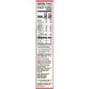 Betty Crocker, Gingerbread Cake & Cookie Mix, 14.5-Ounce Box (Pack of 4) - SET OF 4 view 2