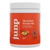JUNP Electrolytes Powder No Sugar No Carbs, Orchard Fresh Juicy Peach Keto Electrolyte Drink Mix, Potassium & Salt Hydration Powder Electrolytes Zero Calorie Sugar Free Electrolyte Powder, 90 Servings view 3