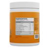 JUNP Electrolytes Powder No Sugar No Carbs, Sweet Tangy Citrus Orange Keto Electrolyte Drink Mix, Potassium & Salt Hydration Powder Electrolytes Zero Calorie Sugar Free Electrolyte Powder, 90 Servings view 3
