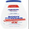 AMMENS Body Powder Original 11 oz (Pack of 1) view 1