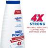 AMMENS Body Powder Original 11 oz (Pack of 1) view 2