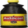 Autocrat Coffee Syrup, 32 oz-set of 4 view 1