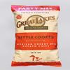 Michigan Cherry BBQ Potato Chips Party Size (22 oz) view 1