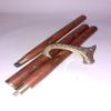 Ganga Nautical Brass Designer Victorian Handle Only Walking Cane Style Stick view 4
