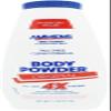AMMENS Body Powder Original 11 oz - (Pack of 4) view 1