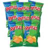 Ruffles Queso, 1.5 ounce (Pack of 8) view 1