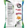 Ruffles Queso, 1.5 ounce (Pack of 8) view 2