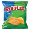 Ruffles Queso, 1.5 ounce (Pack of 8) view 3