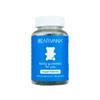 BEARVANA Peach Support Womens Multivitamin Gummies | Herbal & Vitamin Gummy Supplement for Daily Wellness | Berry Flavor | 60 Gummies view 1