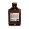 BACANHA - Organic and Raw Syrup - Almond Syrup - For Coffee, Cappuccino, Latte and Cocktail - 400 ml view 3