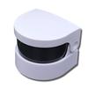 EDOBLUE Sonic Cleaner - Denture Cleaner Premium Jewelry Coins Cleaning Machine view 1