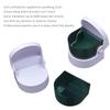 EDOBLUE Sonic Cleaner - Denture Cleaner Premium Jewelry Coins Cleaning Machine view 3