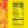 Slim Jim Monster Smoked Meat Sticks, Sonic Chili Cheese Coney Flavor, High Protein, 1.94 oz. (18 Count) view 2