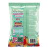 AriZona Green Tea Fruit Snacks, Gluten Free Mixed Fruit Gummy Chews 5 Ounce Individual Single Serve Bags, Green Tea,(Pack of 12) view 2