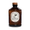 Bacanha - Raw Organic Cucumber Syrup | 13.53 Fl Oz (One 400ml Glass Bottle) | Imported from France view 1