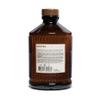 Bacanha - Raw Organic Cucumber Syrup | 13.53 Fl Oz (One 400ml Glass Bottle) | Imported from France view 3