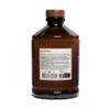 Bacanha Organic Brut Grenadine Syrup - Premium French Fruit Syrup - Sweet & Tart Red Fruit Flavor for Cocktails & Desserts  Gourmet and Organic - For Coffee, Mocktails - 400ml Glass Bottle view 3