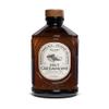 Bacanha Organic Raw Cardamom Syrup - Premium French Artisanal Syrup - Spicy & Aromatic Flavor for Coffee, Tea & Cocktails - Gourmet and Organic - For Lattes and More - 400ml Glass Bottle view 1