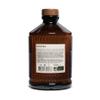 Bacanha Organic Brut Passion Fruit Syrup - Premium French Tropical Syrup - Tangy & Exotic Flavor for Cocktails & Lemonades - Gourmet and Organic - For Coffee, Mocktails - 400ml Glass Bottle view 3