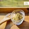 Organic Way Fennel Seed Powder (Foeniculum vulgare) - Improve Digestion | Organic & Kosher Certified | Raw, Vegan, Non GMO & Gluten Free | USDA Certified | Origin - India (1/2LBS / 8Oz) view 2
