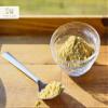 Organic Way Fennel Seed Powder (Foeniculum vulgare) - Improve Digestion | Organic & Kosher Certified | Raw, Vegan, Non GMO & Gluten Free | USDA Certified | Origin - India (1/2LBS / 8Oz) view 4