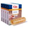Gits Instant Rice Dosa Breakfast Mix, 800g (Pack of 4 X 200g Each) view 1