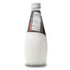 Parrot Coconut Milk Drink Original with Pulp 290mlPack Of 12 view 2