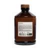 BACANHA - Organic and Raw Syrup - Mojito Syrup - For Cocktail, Water, Lemonade and Iced Tea - 400 ml view 3