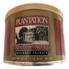 Plantation Peanuts of Wakefield Original Gourmet Salted Peanuts (22 oz) view 1