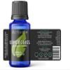 Activate Lemongrass Essential Oil 100% Pure, Premium Grade, Undiluted, Non-GMO, Therapeutic Natural Oils, Aromatherapy & Diffuser Use Gift 10ml view 3