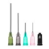 12 Pack Industrial Syringe with Blunt Tip Needle and Storage view 3