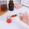 12 Pack Industrial Syringe with Blunt Tip Needle and Storage view 4
