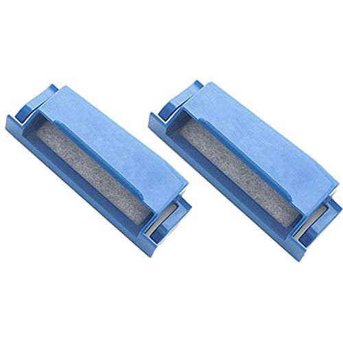 RETYLY Reusable for (2/Pack)