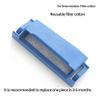 RETYLY Reusable for (2/Pack) view 2