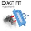 RETYLY Reusable for (2/Pack) view 4