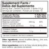 AML Sport - Collagen with Magnesium with Vitamin C Sticks - Strawberry Flavour - Travel Pack -20 Sticks. Hydrolized Collagen. Dairy, Gluten and Sugar Free. view 2