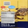 Fiber One Oats & Chocolate Chewy Bars, 36Count view 2