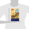 Fiber One Oats & Chocolate Chewy Bars, 36Count view 3