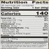 Fiber One Oats & Chocolate Chewy Bars, 36Count view 4